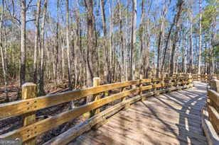 118 Boatsman Way, Saint Marys, GA 31558 - Photo 37