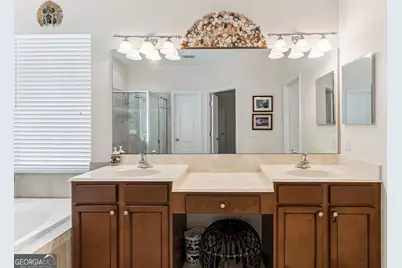 118 Boatsman Way, Saint Marys, GA 31558 - Photo 23