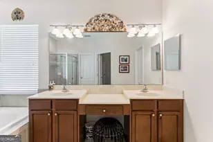 118 Boatsman Way, Saint Marys, GA 31558 - Photo 23