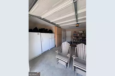 1910 Loop Road #7A, Vidalia, GA 30474 - Photo 29