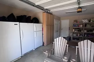1910 Loop Rd, Vidalia, GA 30474 - Photo 29