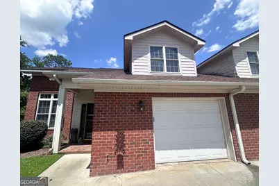 1910 Loop Road #7A, Vidalia, GA 30474 - Photo 1