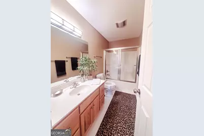 1910 Loop Road #7A, Vidalia, GA 30474 - Photo 25
