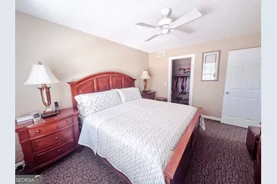 1910 Loop Road #7A, Vidalia, GA 30474 - Photo 17