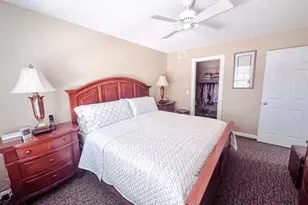 1910 Loop Rd, Vidalia, GA 30474 - Photo 17