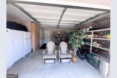 1910 Loop Road #7A, Vidalia, GA 30474 - Photo 27