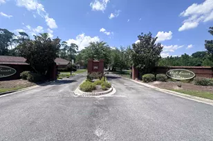 1910 Loop Rd, Vidalia, GA 30474 - Photo 33