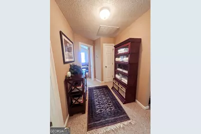 1910 Loop Road #7A, Vidalia, GA 30474 - Photo 23