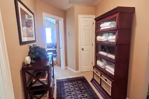 1910 Loop Rd, Vidalia, GA 30474 - Photo 23