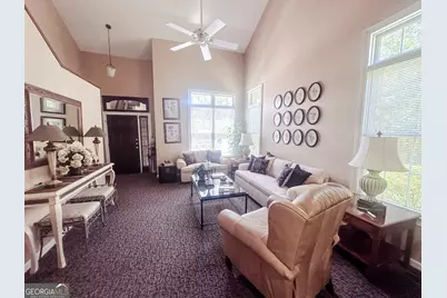 1910 Loop Road #7A, Vidalia, GA 30474 - Photo 7