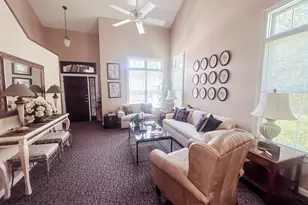1910 Loop Rd, Vidalia, GA 30474 - Photo 7