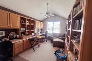 1910 Loop Rd, Vidalia, GA 30474 - Photo 25