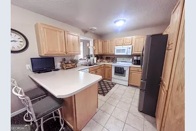 1910 Loop Road #7A, Vidalia, GA 30474 - Photo 9