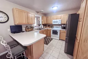 1910 Loop Rd, Vidalia, GA 30474 - Photo 9