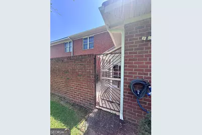 1910 Loop Road #7A, Vidalia, GA 30474 - Photo 31