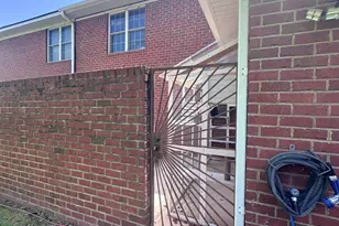 1910 Loop Rd, Vidalia, GA 30474 - Photo 31