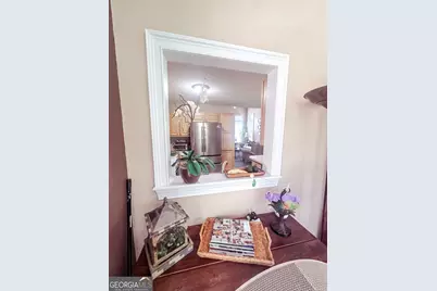 1910 Loop Road #7A, Vidalia, GA 30474 - Photo 13