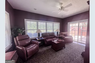 1910 Loop Road #7A, Vidalia, GA 30474 - Photo 11