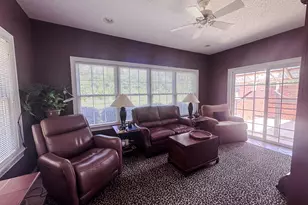 1910 Loop Rd, Vidalia, GA 30474 - Photo 11