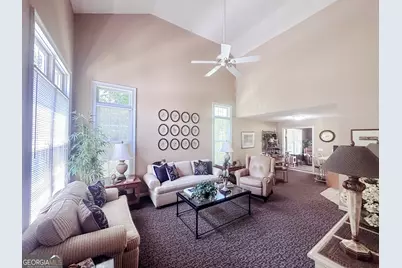 1910 Loop Road #7A, Vidalia, GA 30474 - Photo 5