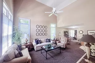 1910 Loop Rd, Vidalia, GA 30474 - Photo 5
