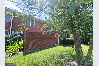 1910 Loop Road #7A, Vidalia, GA 30474 - Photo 29