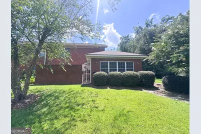 1910 Loop Road #7A, Vidalia, GA 30474 - Photo 31