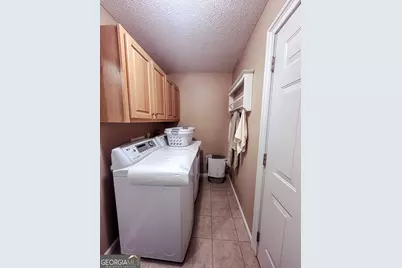 1910 Loop Road #7A, Vidalia, GA 30474 - Photo 19