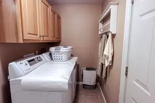 1910 Loop Rd, Vidalia, GA 30474 - Photo 19