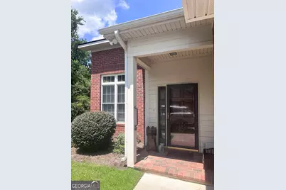1910 Loop Road #7A, Vidalia, GA 30474 - Photo 3