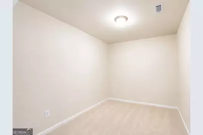 3157 Cedar Glade Lane, Buford, GA 30519 - Photo 37
