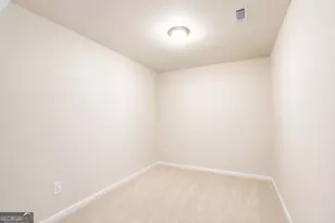 3157 Cedar Glade Ln, Buford, GA 30519 - Photo 37