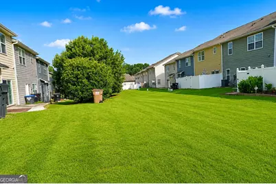3157 Cedar Glade Lane, Buford, GA 30519 - Photo 45
