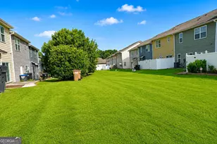 3157 Cedar Glade Ln, Buford, GA 30519 - Photo 45