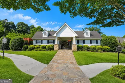 3157 Cedar Glade Lane, Buford, GA 30519 - Photo 49