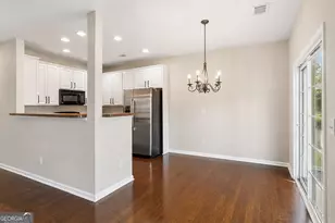 3157 Cedar Glade Ln, Buford, GA 30519 - Photo 15