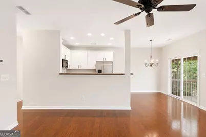 3157 Cedar Glade Lane, Buford, GA 30519 - Photo 7