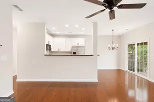 3157 Cedar Glade Ln, Buford, GA 30519 - Photo 7