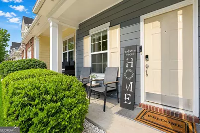 3157 Cedar Glade Lane, Buford, GA 30519 - Photo 3