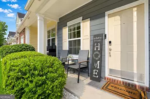3157 Cedar Glade Ln, Buford, GA 30519 - Photo 3