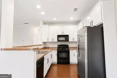 3157 Cedar Glade Lane, Buford, GA 30519 - Photo 9