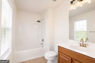 3157 Cedar Glade Ln, Buford, GA 30519 - Photo 21