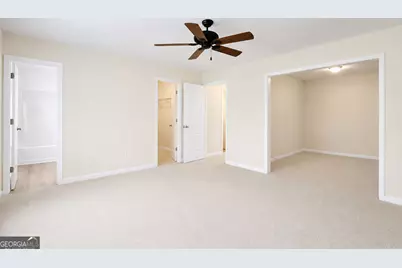 3157 Cedar Glade Lane, Buford, GA 30519 - Photo 27