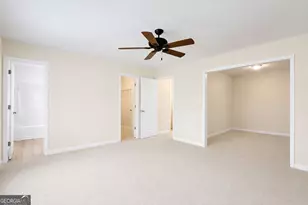 3157 Cedar Glade Ln, Buford, GA 30519 - Photo 27