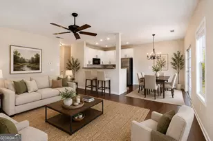 3157 Cedar Glade Ln, Buford, GA 30519 - Photo 25