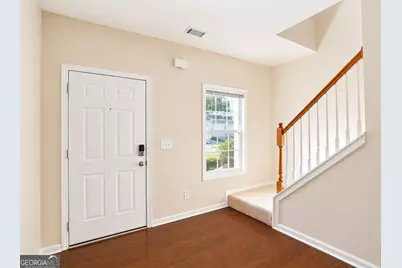 3157 Cedar Glade Lane, Buford, GA 30519 - Photo 5