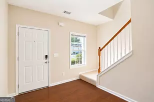 3157 Cedar Glade Ln, Buford, GA 30519 - Photo 5