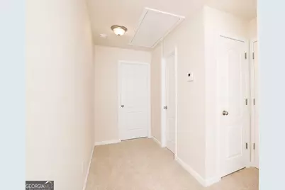 3157 Cedar Glade Lane, Buford, GA 30519 - Photo 29
