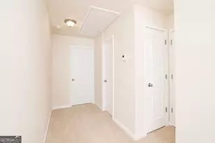 3157 Cedar Glade Ln, Buford, GA 30519 - Photo 29