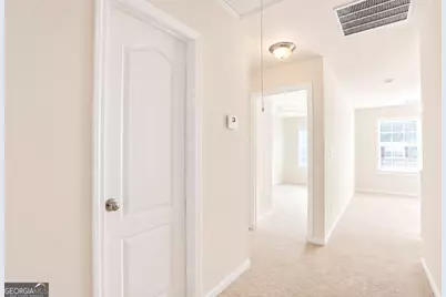 3157 Cedar Glade Lane, Buford, GA 30519 - Photo 33